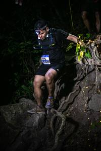 BIB: 
                            <button type="button" onclick="openModal(13605202)" class="btn btn-primary btn-sm float-right btn-popup" data-toggle="modal" data-target=".modal-high-quality">
                        <i class="fas fa-shopping-cart"></i> Add to Cart
                    </button>
                                            <button type="button" onclick="isThisMe(13605202, true)" class="btn btn-success btn-sm float-right btn-popup btn-isme hidden" data-toggle="tooltip" data-placement="bottom" title="นี่คือรูปของคุณใช่ไหม คลิกที่นี่เพื่อเอาเข้าอัลบั้ม">
                        <i class="fas fa-plus"></i> Add to album
                    </button>
                    <button type="button" onclick="isThisMe(13605202, false)" class="btn btn-warning btn-sm float-right btn-popup btn-isnotme hidden">
                        <i class="fas fa-ban"></i> Remove from album
                    </button>